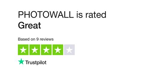 photowall reviews|Read Customer Service Reviews of photowall.com/ca